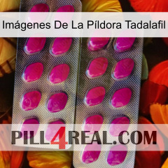 Imágenes De La Píldora Tadalafil 10